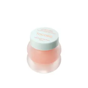 Tocobo Vita Glazed Varagríma 20ml - 1 - TOCOBO