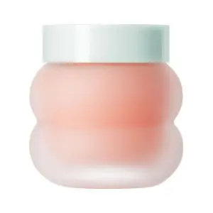 Tocobo Vita Glazed Maskra għall-Labja 20ml - 1 - TOCOBO
