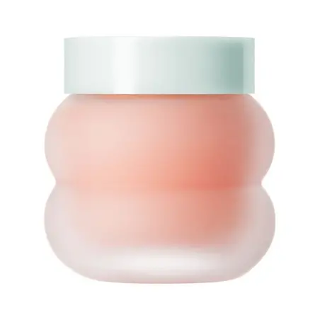 Tocobo Vita Glazed Balzam na pery 20 ml - 2 - TOCOBO