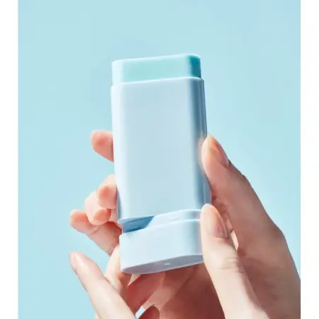 Tocobo Cotton Soft Sun Stick SPF50 Protezione Solare 19g - 3 - TOCOBO