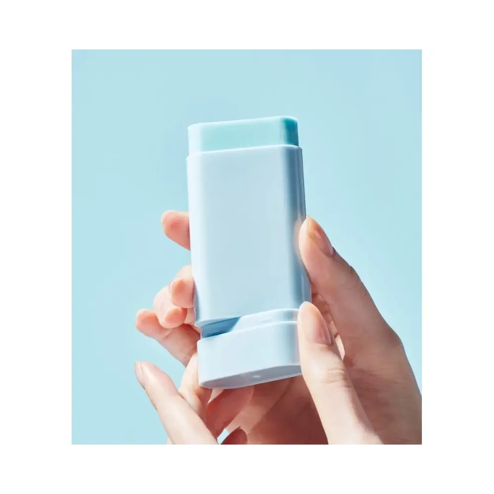 Tocobo Cotton Soft Sun Stick SPF50 Filtr Przeciwsłoneczny 19g - 3 - TOCOBO