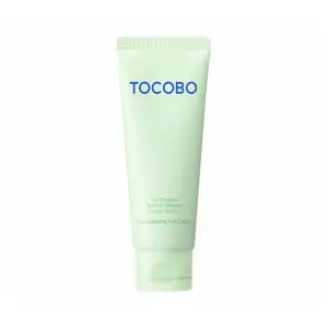 Tocobo Cica Calming Gel Crema Hidratante 75ml - 1 - TOCOBO