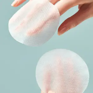 Tocobo Cica Calming Aqua Pad – Discos Calmantes Veganos - 1 - TOCOBO