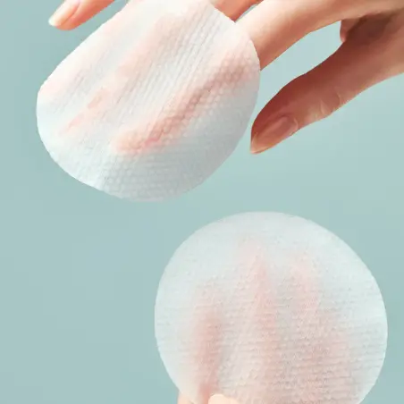 Tocobo Cica Calming Aqua Pad – Вегански умирујући дискови - 2 - ТОКОБО