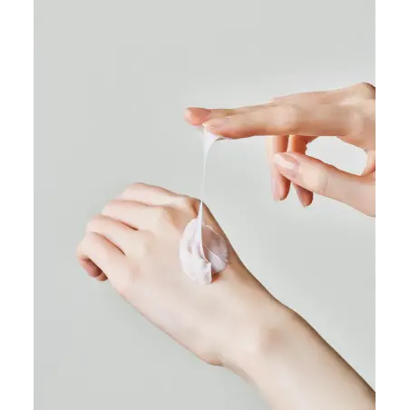 Tocobo Coconut Clay Veganska čistilna pena 150 ml - 2 - TOCOBO