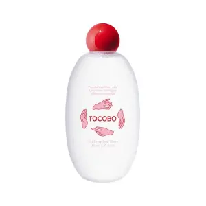 Tocobo Vita Berry Pore Toner – Tónico Vegano Refinador de Poros 150ml - 1 - TOCOBO