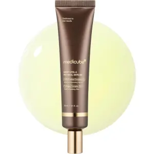 Medicube Deep Vita A Retinol Serum - Suero con Retinol 30ml - 1 - Medicube