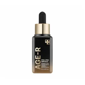 Medicube AGE-R Vita C Pro Ampolla Vitamina C 50ml - 1 - Medicube