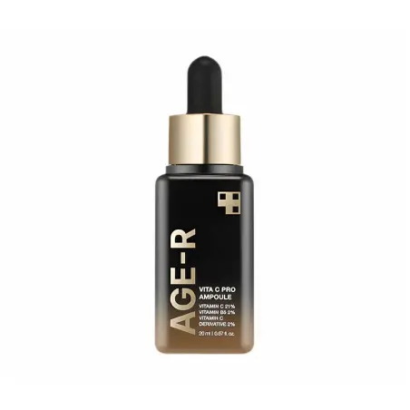 Medicube AGE-R Vita C Pro Ampulka Vitamín C 50 ml - 1 - Medicube