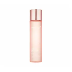 Medicube Triple Collagen Tónico 4.0 140ml - 1 - Medicube