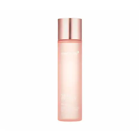 Medicube Triple Collagen Toner 4.0 140ml - 1 - Medicube