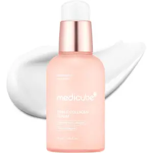 Medicube Triple Collagen Serum 4.0 - Suero con Colágeno 55ml - 1 - Medicube