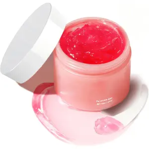 Medicube Collagen Jelly Cream - Gel Hidratante 100ml - 1 - Medicube