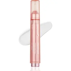 Medicube Collagen Glow Booster Suero 15ml - 1 - Medicube