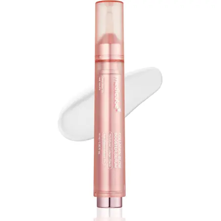 Medicube Collagen Glow Booster Serumas 15ml - 1 - Medicube