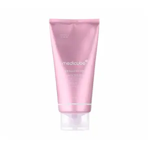 Medicube AGE-R PDRN Booster Gel Reafirmante 300ml - 1 - Medicube