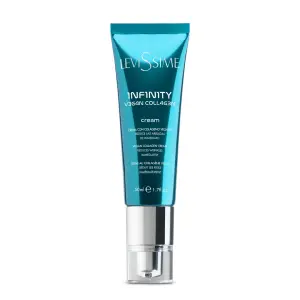 Levissime Infinity Vegan Collagen Crema Antiarrugas 50 ml 22,75 € - 1