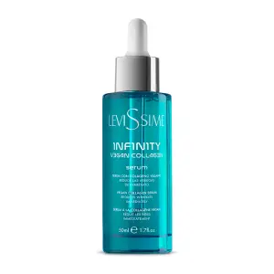 Levissime Infinity Sérum Colágeno Vegano 50ml 22,20 € - 1