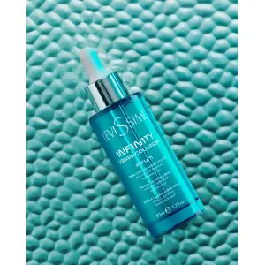 Levissime Infinity Sérum Colágeno Vegano 50ml 22,20 € - 1