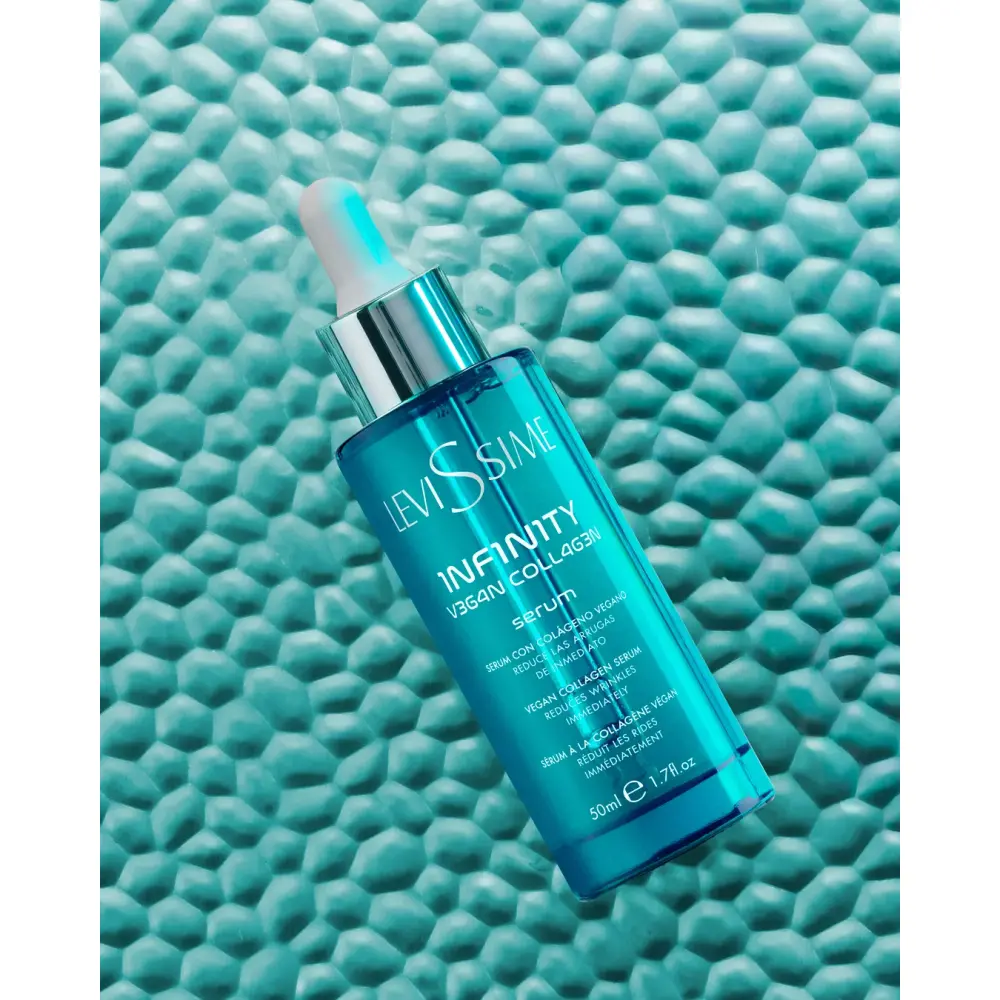 Levissime Infinity Sérum Colágeno Vegano 50ml 22,20 € - 2