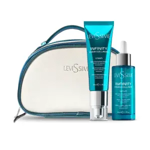 Levissime Infinity Beauty Bag Colágeno Vegano 44,95 € - 1