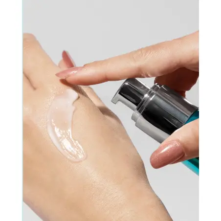 Levissime Infinity Beauty Bag Colágeno Vegano 44,95 € - 3