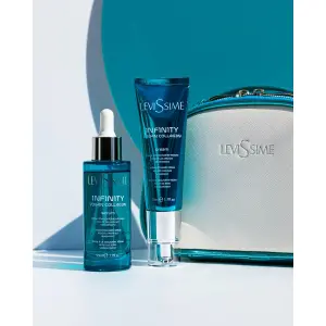 Levissime Infinity Beauty Bag Colágeno Vegano 44,95 € - 1