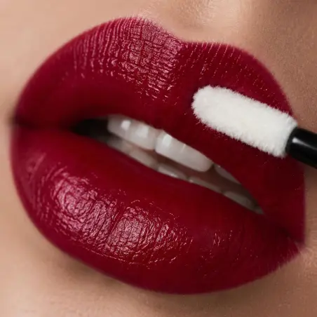 Brow Polska Henna za ustnice Temno Rdeča 10ml 22,95 € - 2