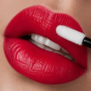 Brow Polska Henna para Labios color Fresa 10ml - 1 - Henna para Labios