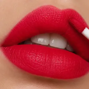 Brow Polska Henna para Labios color Rojo 10ml - 1 - Henna para Labios