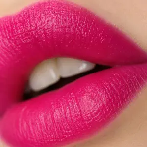 Brow Polska Henna para Labios color Rosa 10ml - 1 - Henna para Labios