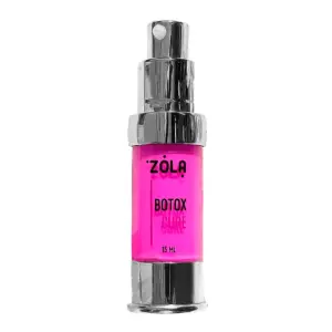 ZOLA Botox Cure para Cejas y Pestañas 15ml 49,00 € - 1