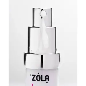 ZOLA Multitratamiento BTX 9 en 1 Cejas y Pestañas 15ml 49,00 € - 1