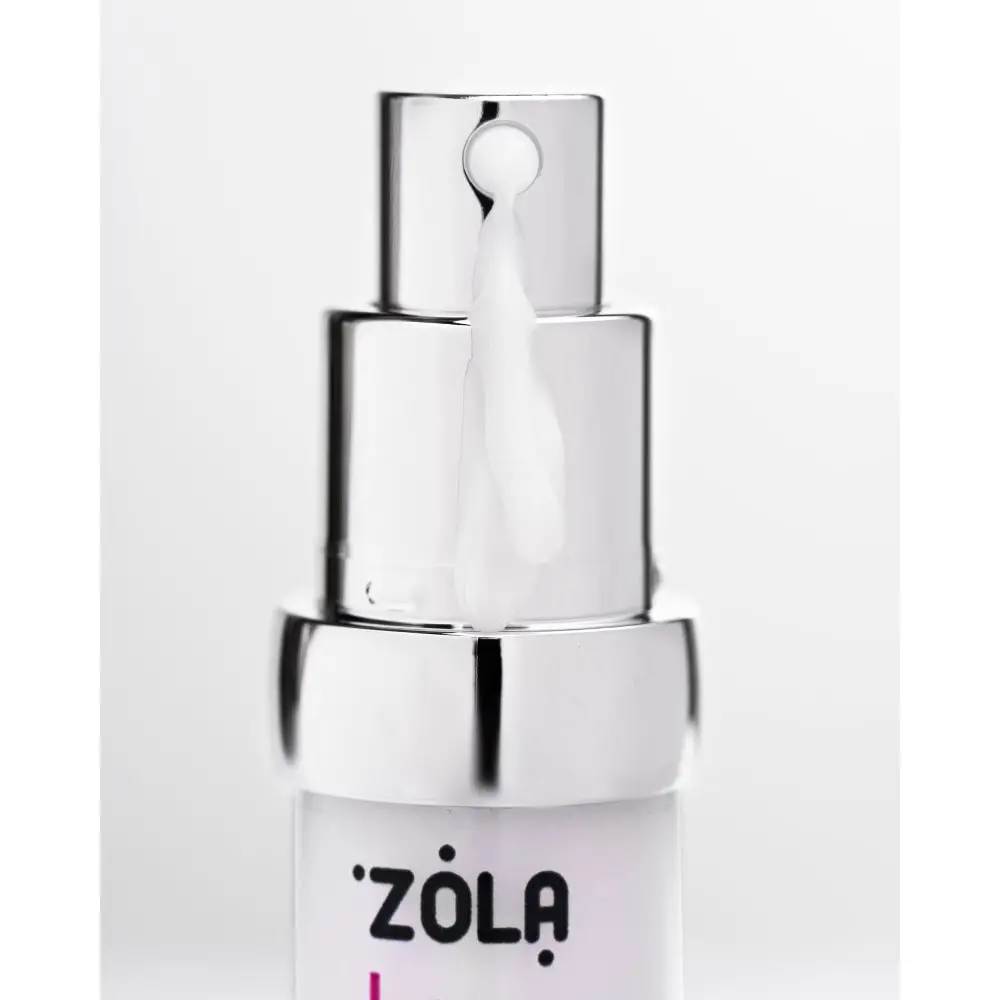 ZOLA Multitratamiento BTX 9 en 1 Cejas y Pestañas 15ml 49,00 € - 2