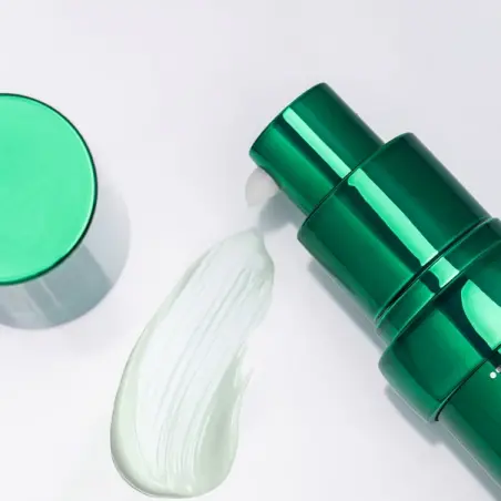 ZOLA Color Lab Hyaluronic Green Elixir 03 para Cejas y Pestañas 10ml 25,00 € - 3