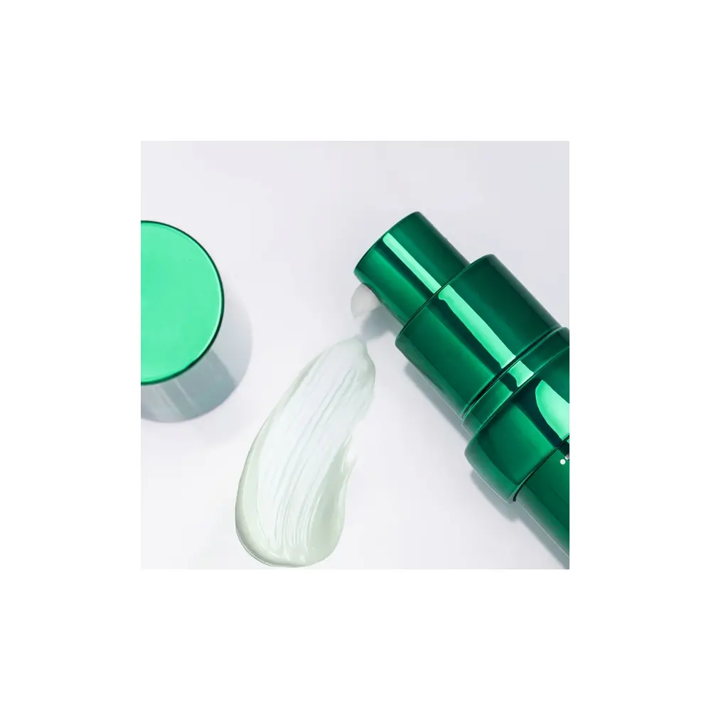 ZOLA Color Lab Hyaluronic Green Elixir 03 para Cejas y Pestañas 10ml 25,00 € - 3