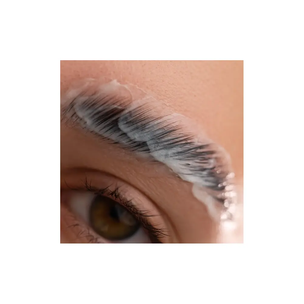 ZOLA Color Lab Hyaluronic Green Elixir 03 para Cejas y Pestañas 10ml 25,00 € - 2