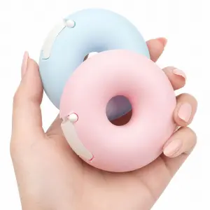 VEKI Dispensador de Cinta Donut 2,95 € - 1