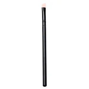 VEKI Pincel de Silicona para Lifting y Laminación 2,95 € - 1