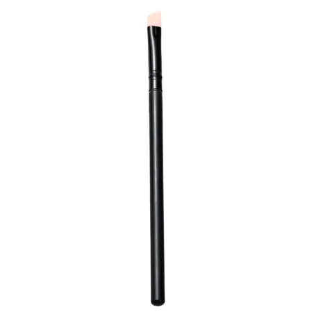 VEKI Pincel de Silicona para Lifting y Laminación 2,95 € - 1