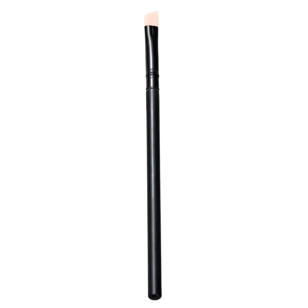 VEKI Pincel de Silicona para Lifting y Laminación 2,95 € - 1