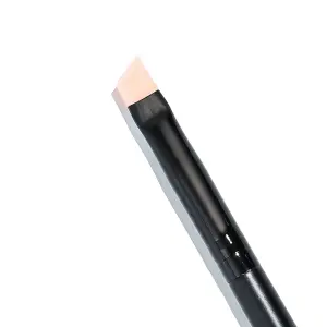 VEKI Pincel de Silicona para Lifting y Laminación 2,95 € - 1
