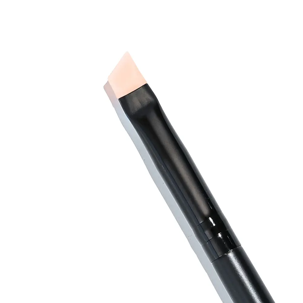 VEKI Pincel de Silicona para Lifting y Laminación 2,95 € - 2