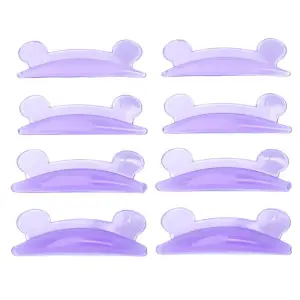 VEKI Pads Oso Autoadhesivos para Lifting de Pestañas 0,00 € - 1