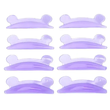 VEKI Pads Oso Autoadhesivos para Lifting de Pestañas 0,00 € - 1