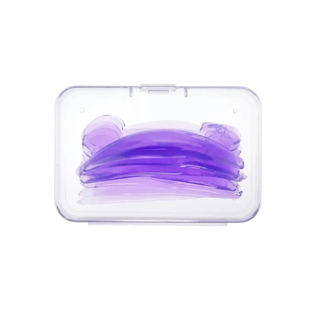 VEKI Pads Oso Autoadhesivos para Lifting de Pestañas 0,00 € - 3