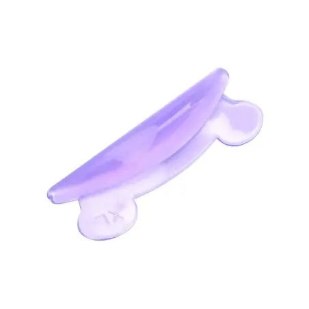 VEKI Pads Oso Autoadhesivos para Lifting de Pestañas 0,00 € - 4