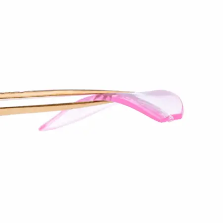 VEKI Moldes Planos Técnica Coreana Lifting Pestañas 5,00 € - 3