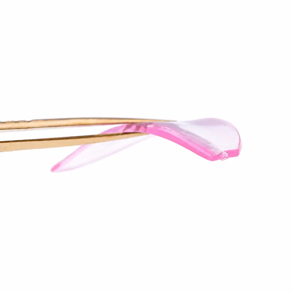 VEKI Moldes Planos Técnica Coreana Lifting Pestañas 5,00 € - 3