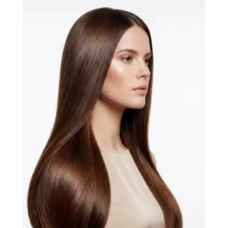 Nirvel Gloss Lamellar Champú Sin Sulfatos 500ml 15,00 € - 2